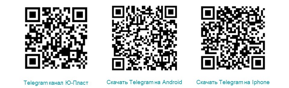 microsoftteams-image-19(1).png microsoftteams-image-19(1).png